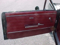 1965 Chevrolet Chevelle for sale in Riverhead, New York (ID-123114)