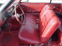 1965 Chevrolet Chevelle for sale in Riverhead, New York (ID-123114)