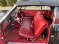 1965 Chevrolet Chevelle for sale in Riverhead, New York (ID-123114)