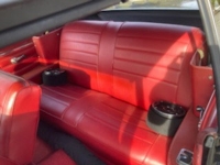 1965 Chevrolet Chevelle for sale in Riverhead, New York (ID-123114)