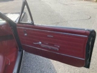 1965 Chevrolet Chevelle for sale in Riverhead, New York (ID-123114)