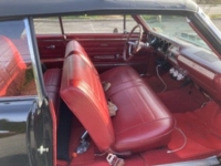 1965 Chevrolet Chevelle for sale in Riverhead, New York (ID-123114)