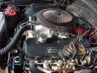 1965 Chevrolet Chevelle for sale in Riverhead, New York (ID-123114)
