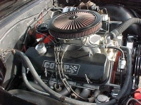 1965 Chevrolet Chevelle for sale in Riverhead, New York (ID-123114)