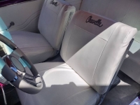 1965 Chevrolet Chevelle for sale in Michigan (ID-127214)