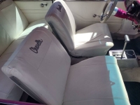 1965 Chevrolet Chevelle for sale in Michigan (ID-127214)