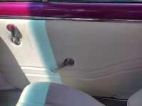 1965 Chevrolet Chevelle for sale in Michigan (ID-127214)
