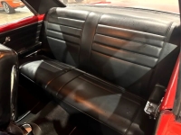1965 Chevrolet Chevelle for sale in Michigan (ID-127794)