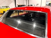 1965 Chevrolet Chevelle for sale in Michigan (ID-127794)