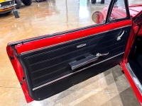 1965 Chevrolet Chevelle for sale in Michigan (ID-127794)