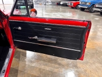 1965 Chevrolet Chevelle for sale in Michigan (ID-127794)