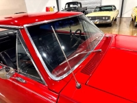 1965 Chevrolet Chevelle for sale in Michigan (ID-127794)