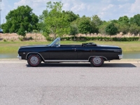 1965 Chevrolet Chevelle for sale in Riverhead, New York (ID-128513)