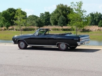 1965 Chevrolet Chevelle for sale in Riverhead, New York (ID-128513)