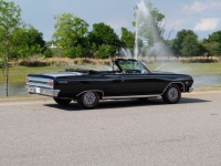 1965 Chevrolet Chevelle for sale in Riverhead, New York (ID-128513)