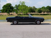 1965 Chevrolet Chevelle for sale in Riverhead, New York (ID-128513)