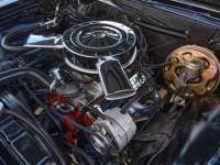1965 Chevrolet Chevelle for sale in Riverhead, New York (ID-128513)
