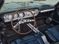 1965 Chevrolet Chevelle for sale in Riverhead, New York (ID-128513)