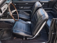 1965 Chevrolet Chevelle for sale in Riverhead, New York (ID-128513)