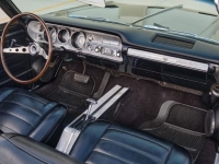 1965 Chevrolet Chevelle for sale in Riverhead, New York (ID-128513)