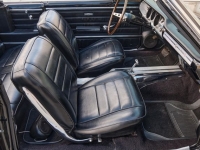 1965 Chevrolet Chevelle for sale in Riverhead, New York (ID-128513)