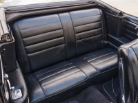 1965 Chevrolet Chevelle for sale in Riverhead, New York (ID-128513)
