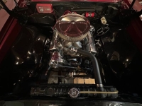 1965 Chevrolet Chevelle for sale in Michigan (ID-130729)