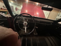 1965 Chevrolet Chevelle for sale in Michigan (ID-130729)