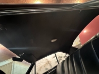 1965 Chevrolet Chevelle for sale in Michigan (ID-130729)