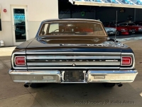1965 Chevrolet Chevelle for sale in Riverhead, New York (ID-130868)