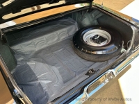 1965 Chevrolet Chevelle for sale in Riverhead, New York (ID-130868)