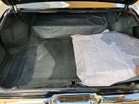 1965 Chevrolet Chevelle for sale in Riverhead, New York (ID-130868)