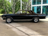 1965 Chevrolet Chevelle for sale in Riverhead, New York (ID-130868)