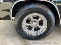 1965 Chevrolet Chevelle for sale in Riverhead, New York (ID-130868)