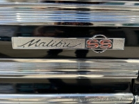 1965 Chevrolet Chevelle for sale in Riverhead, New York (ID-130868)