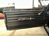 1965 Chevrolet Chevelle for sale in Riverhead, New York (ID-130868)