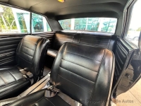 1965 Chevrolet Chevelle for sale in Riverhead, New York (ID-130868)