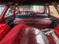 1965 Chevrolet Chevelle for sale in Michigan (ID-131086)