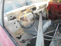 1965 Chevrolet Chevelle for sale in Michigan (ID-131139)