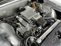 1965 Chevrolet Chevelle for sale in Michigan (ID-132434)