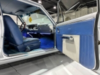 1965 Chevrolet Chevelle for sale in Michigan (ID-132434)