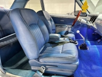 1965 Chevrolet Chevelle for sale in Michigan (ID-132434)