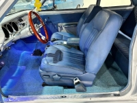 1965 Chevrolet Chevelle for sale in Michigan (ID-132434)