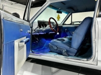 1965 Chevrolet Chevelle for sale in Michigan (ID-132434)