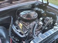 1965 Chevrolet Chevelle for sale in Michigan (ID-133602)