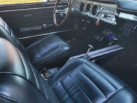 1965 Chevrolet Chevelle for sale in Michigan (ID-133602)