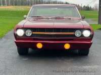1965 Chevrolet Chevelle for sale in Bedford, Pennsylvania (ID-140950)