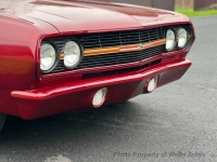 1965 Chevrolet Chevelle for sale in Bedford, Pennsylvania (ID-140950)