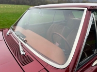 1965 Chevrolet Chevelle for sale in Bedford, Pennsylvania (ID-140950)