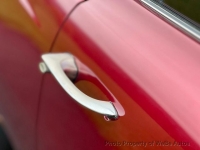 1965 Chevrolet Chevelle for sale in Bedford, Pennsylvania (ID-140950)